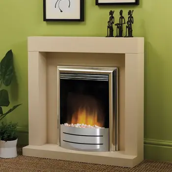 antique fireplace mantle photos