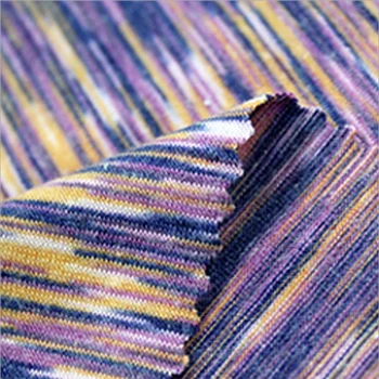yarn dye