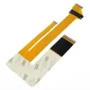 Flat Cable for para DVD Pioneer AVH-P5000 CNQ 1956