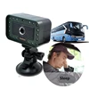 Truck Security Alarm System GPS GSM Driver Sleep Alert