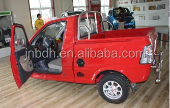 3 Wheel Truck For 3 Wheel Truck For Motorcycle Product On Alibaba