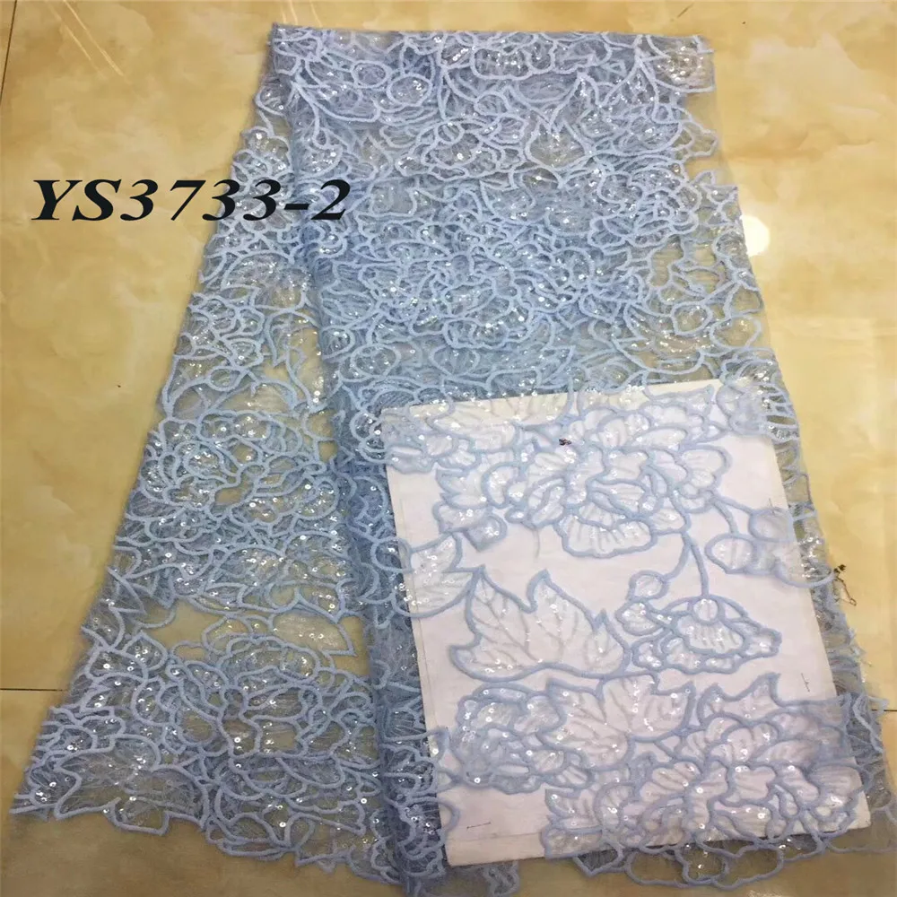 High quality and good price Gold color