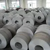 hot rolled steel coil q235 ss400 factory price industrial materials