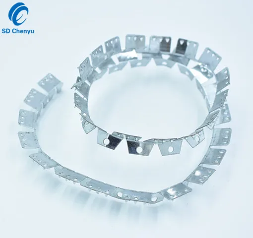 flexible tack strip (15).JPG