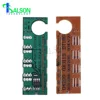 12K ML-3560DB Printer CHIP ML-3560 3561N 3561NG 3565G toner rest chip