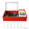 DIY custom Screen protector machine for mobile phone