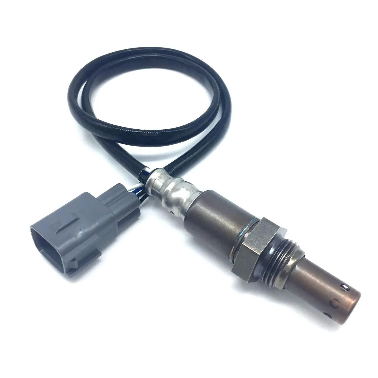 Oxygen Sensor Af Air Fuel Ratio Sensor For Corolla Matrix 18l 89467 12010 234 9052 Buy Air 5338