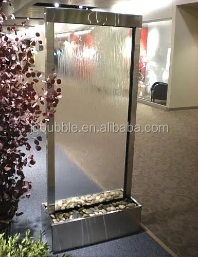 Custom Made Water Fountain Indoor Wall Waterfall Indoor Buy Waterfall   HTB1SwGQaovrK1RjSszfq6xJNVXad 