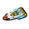hot selling special design adult swimming pool floats