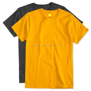 Basic T-Shirt for All Wholesale Cheap price T-Shirt - 140 gsm Basic T-Shirt for All Wholesale Cheap price T-Shirt - 140 gsm