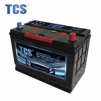 65d31r Norme Japonaise Dimensions Batterie Au Plomb Batterie De Voiture 12 V Buy Batterie De Voiture Batterie 12 V,Dimensions De La Batterie De 65d31r Norme Japonaise Dimensions Batterie Au Plomb Batterie De Voiture 12 V Buy Batterie De Voiture Batterie 12 V,Dimensions De La Batterie De