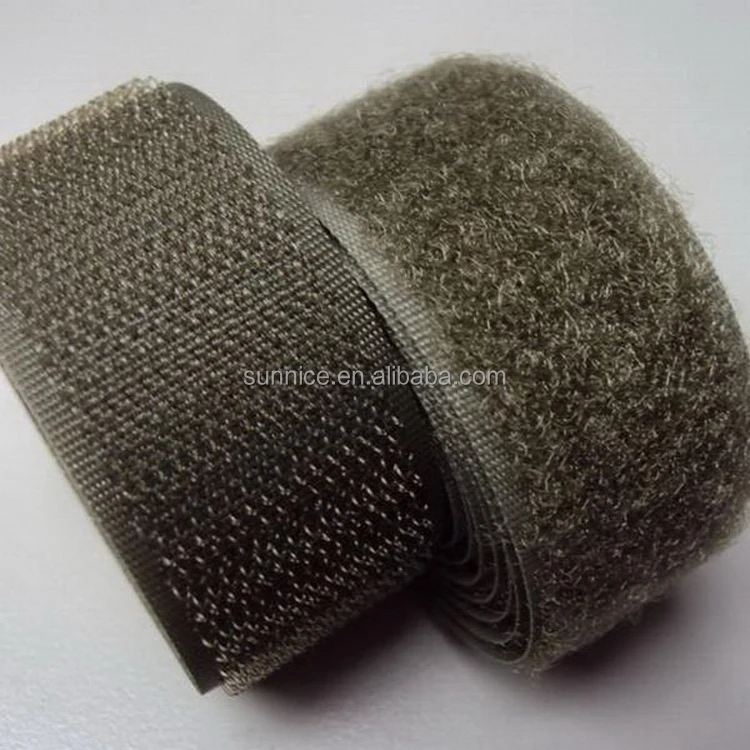 hook and loop(xjt)056