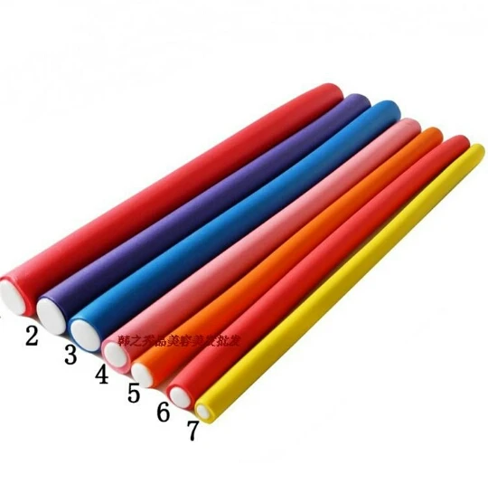 B111-Universal roll.jpg