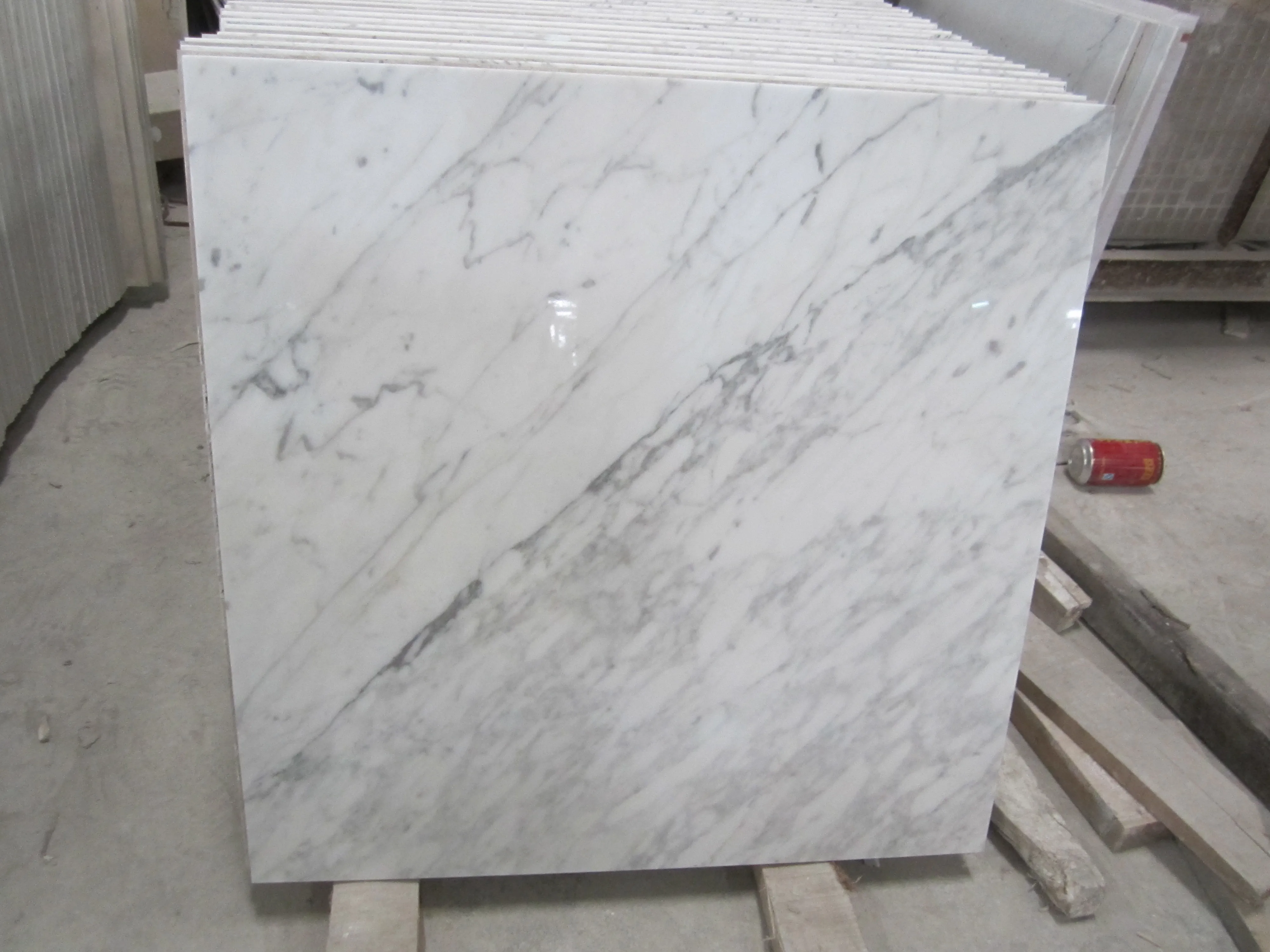 Carrara Weiss Indischen Marmor Tisch Top Marmor Preis Pro Quadratmeter Buy Marmor Preis Pro Quadratmeter Indischem Marmor Tischplatten Carrara Weisse Marmortischplatte Product On Alibaba Com