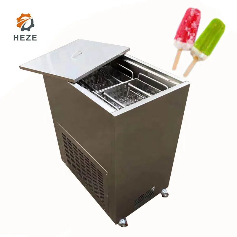 ice popsicles maker.jpg