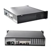 LIVE content distribution high-performance system broadcast IPTV Distribution Server IPTV Streaming Server