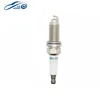 classic car parts auto spark plugs wholesale
