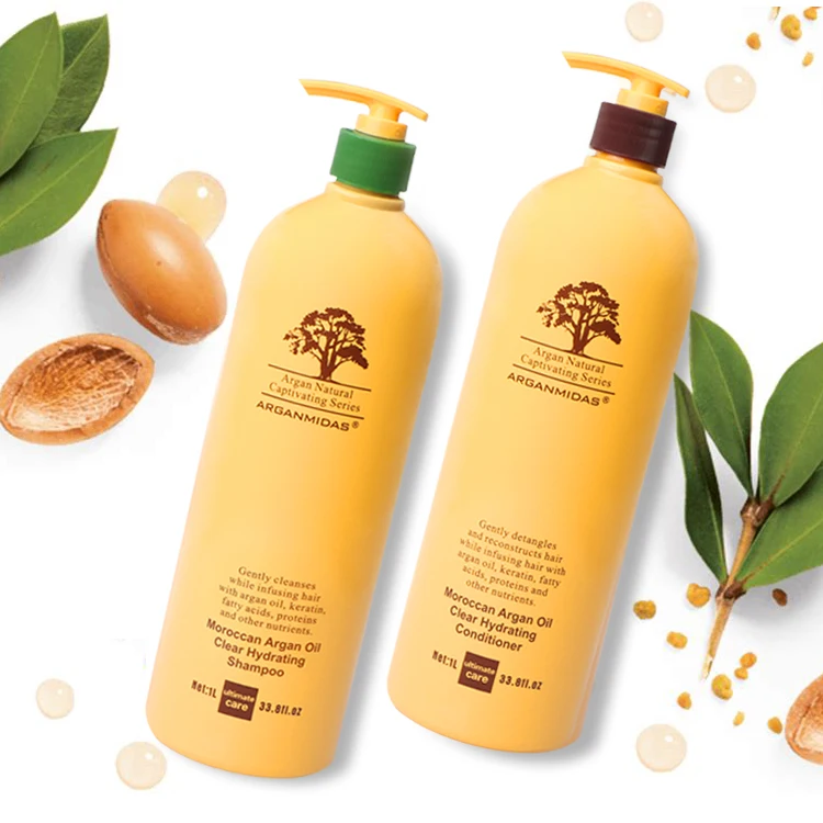shampoo conditioner set.jpg