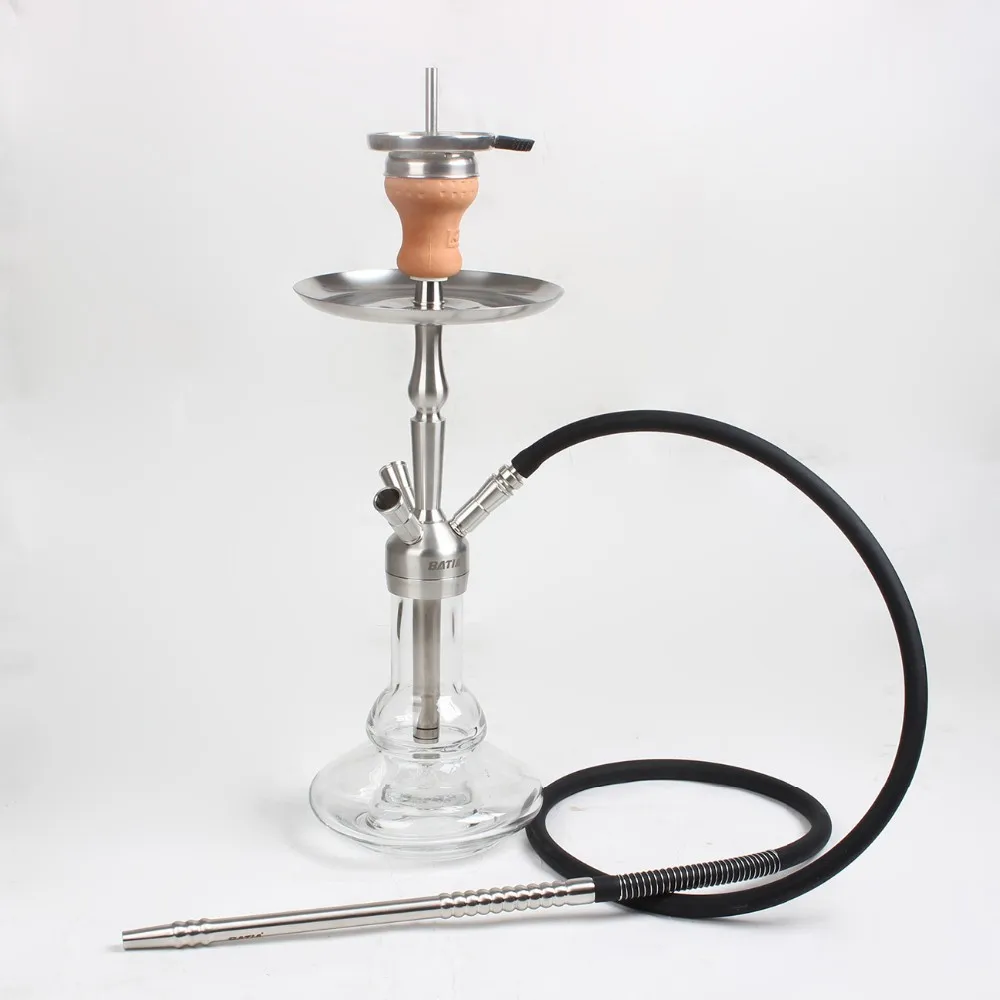 Factory Deirect Selling Meddium Size Batia Brand 304 Stainless Steel