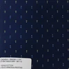 Luthai Textile 100% cotton material men shirt printed cotton shirting fabric