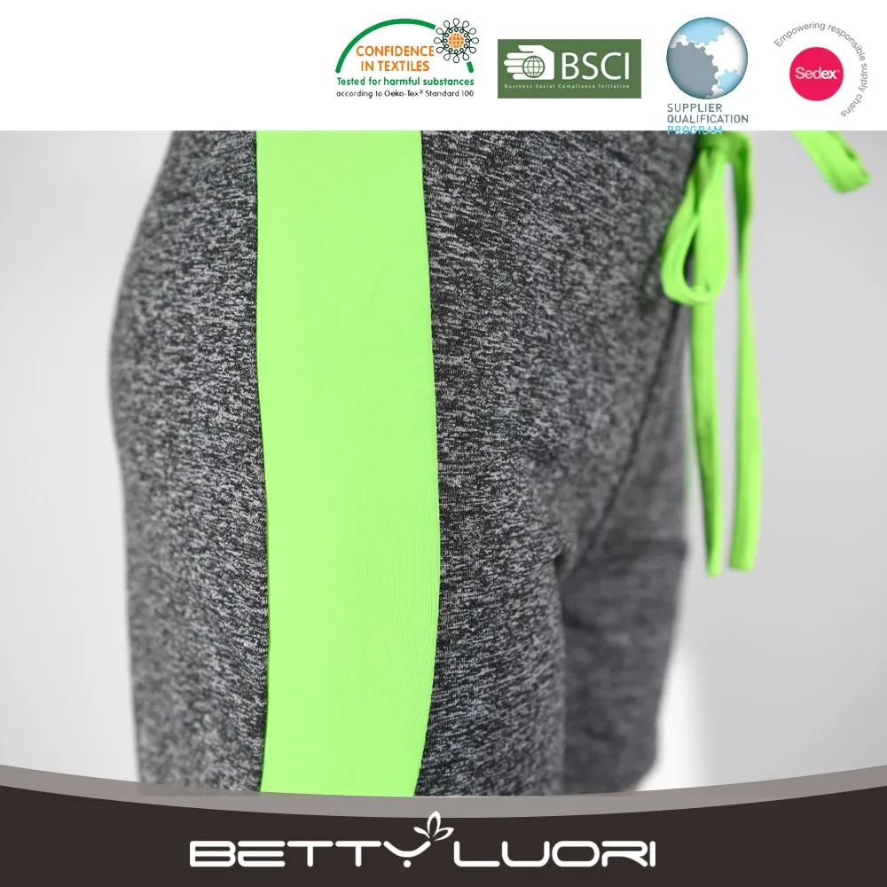short legging-2.jpg