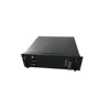 48V 50Ah LiFePO4 battery pack with software RS485 for solar energy storage