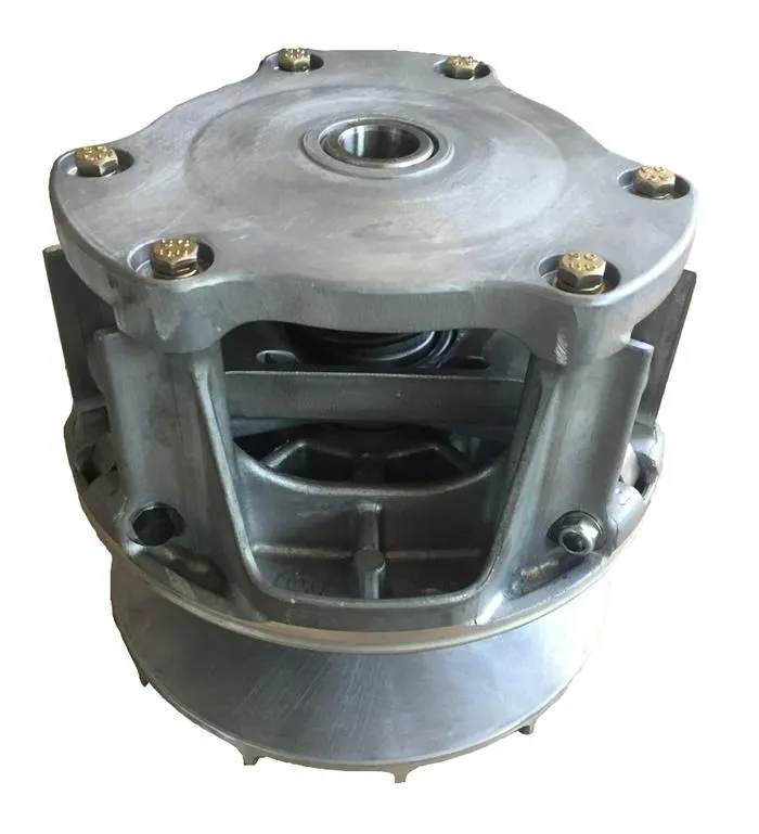 Promotion For Atvs Utvs Clutch For Polaris Rzr1000 Drive Clutch 0809