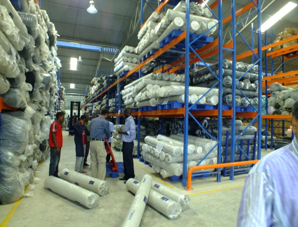 1200x1000 Mm Davao City Suppliers Open Deck Pallet Price Image Buy Davao City Suppliers