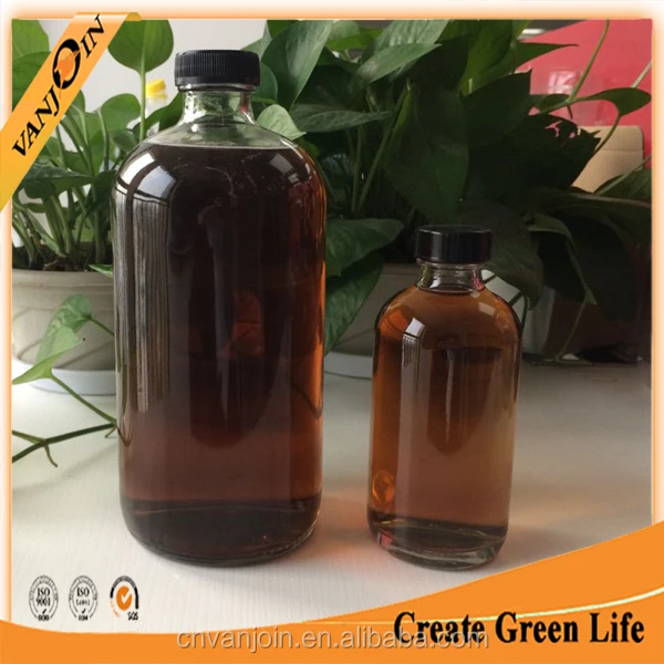 Glass juice bottle 1000ml(1l), TO-43 - 1183pcs.