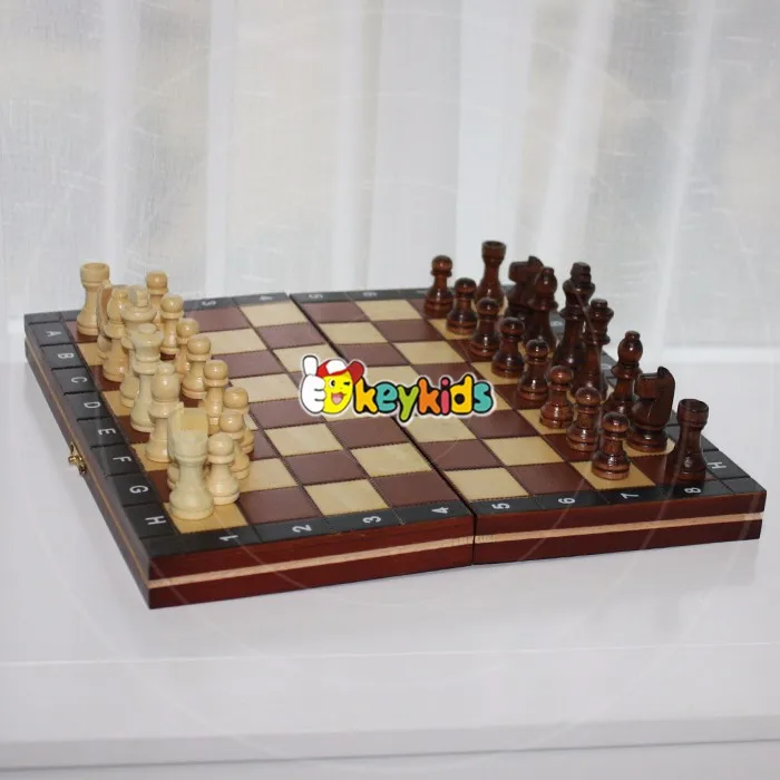 Online Chess for Kids