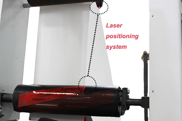 Automatic Butt Splicer 777.jpg