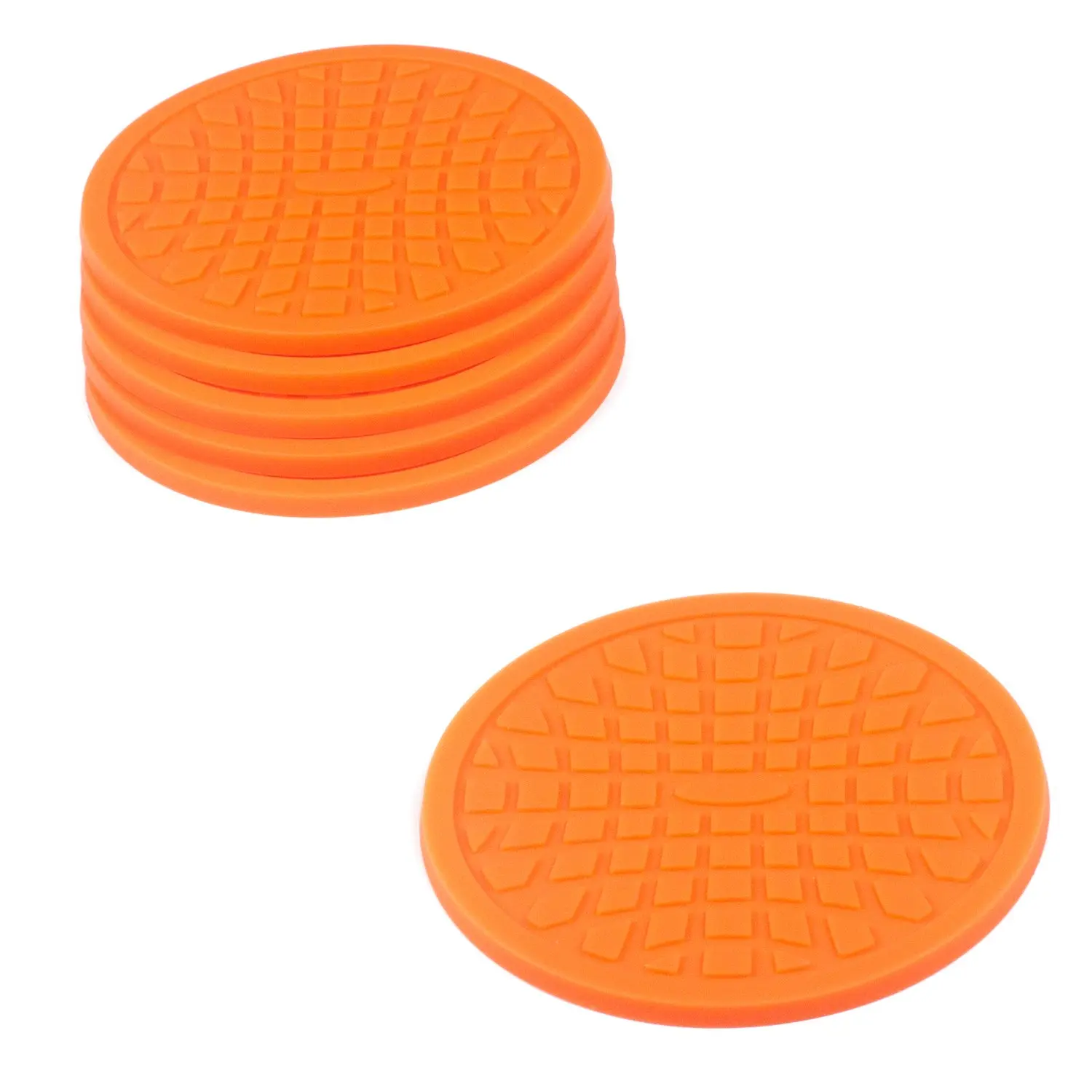 Simple Coasters Find Deals On Line At Alibaba Get Quotations Coasters By Simple The Best Drink And Bar These