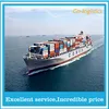 sea Freight Forwarder agent to MINNEAPOLIS,MN ------whatsapp:+8613043430249