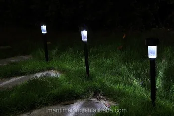 Small Solar Lights Led Outdoor Tree View Small Solar Lights Led Outdoor Tree