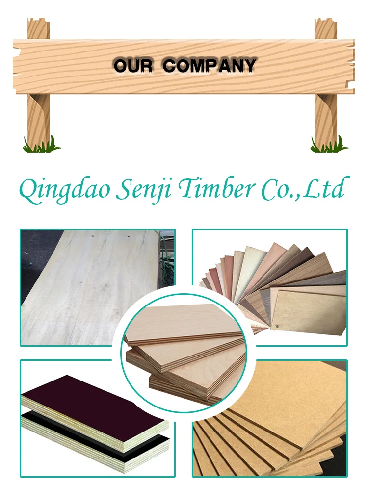 Furniture Backing Board Plywood 3mm Plywood 4x8 Cheap Plywood Buy