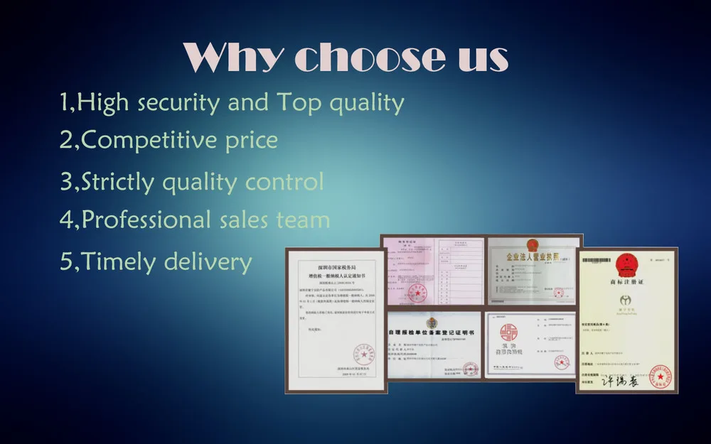 HTB1Uk2TIXXXXXcAXpXXq6xXFXXXO