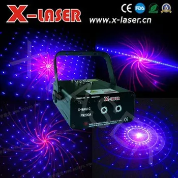 https://sc01.alicdn.com/kf/HTB1Sw_7HpXXXXa3XFXXq6xXFXXXM/laser-dj-lighting-red-and-blue-8.jpg_350x350.jpg