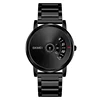 famous fashion skmei 1260 men watches luxury brand logo Quartz Watch High Quality Watch with Free shipping to MY/TH/BN/PH/KR
