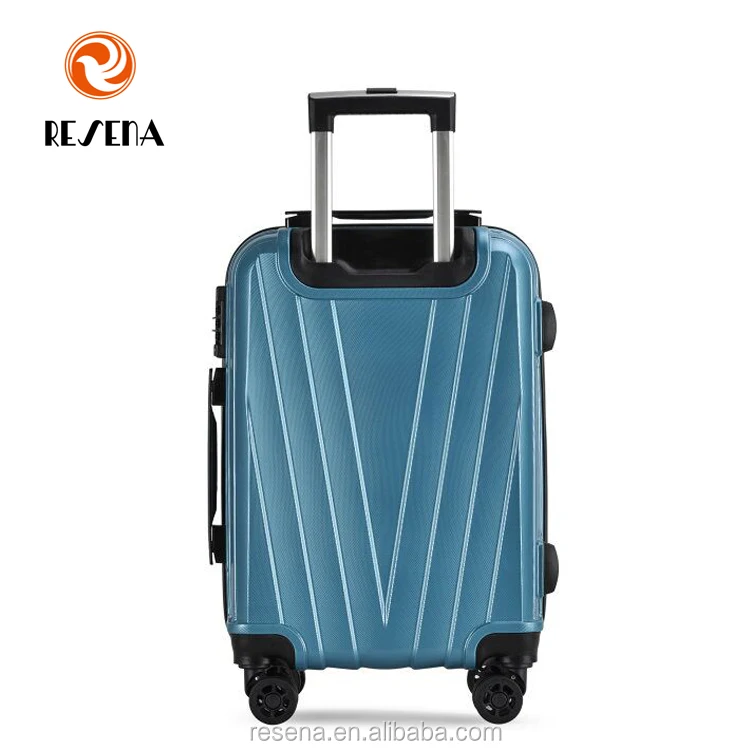 ABS Luggage Set  (3).jpg