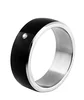 Magic Smart Ring For All Android Windows NFC Cellphone Mobile Phones