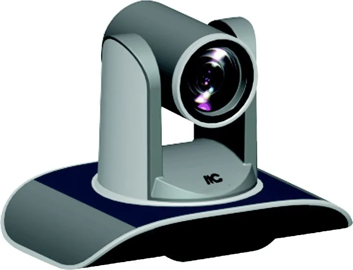 TV-612HC