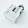 Adjustable pressure 150~300 kpa 3~6lpm tea stove set pump mpa3001