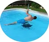 Portable Stainless Steel Swimming Pool Fitness Pole Dance