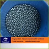 Competitive 18g/cc tungsten shots 2.25, tungsten super shot