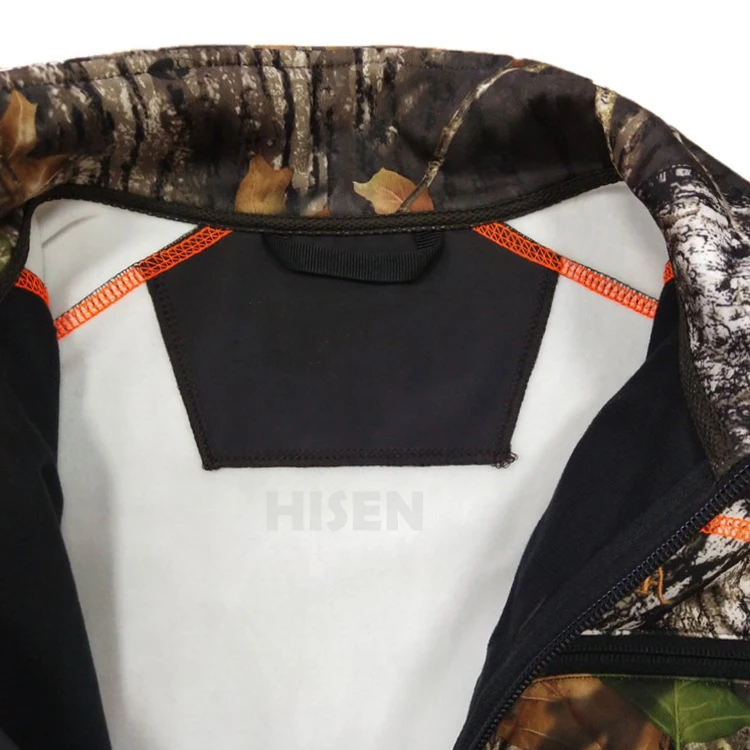 Waterproof Hunting Clothes Buy Hunting Clothing,Hunting Clothing