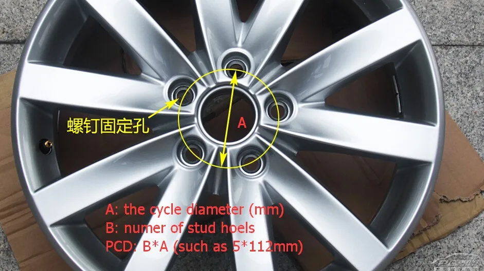 QS Motor Super Power 8000W 273 50H V3 72V 96V 20kW 350N.m Peak Brushless DC Gearless Electric Car In Wheel Hub Motor