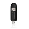 Mini 7.2 Mbps qualcomm HSDPA imei number usb modem