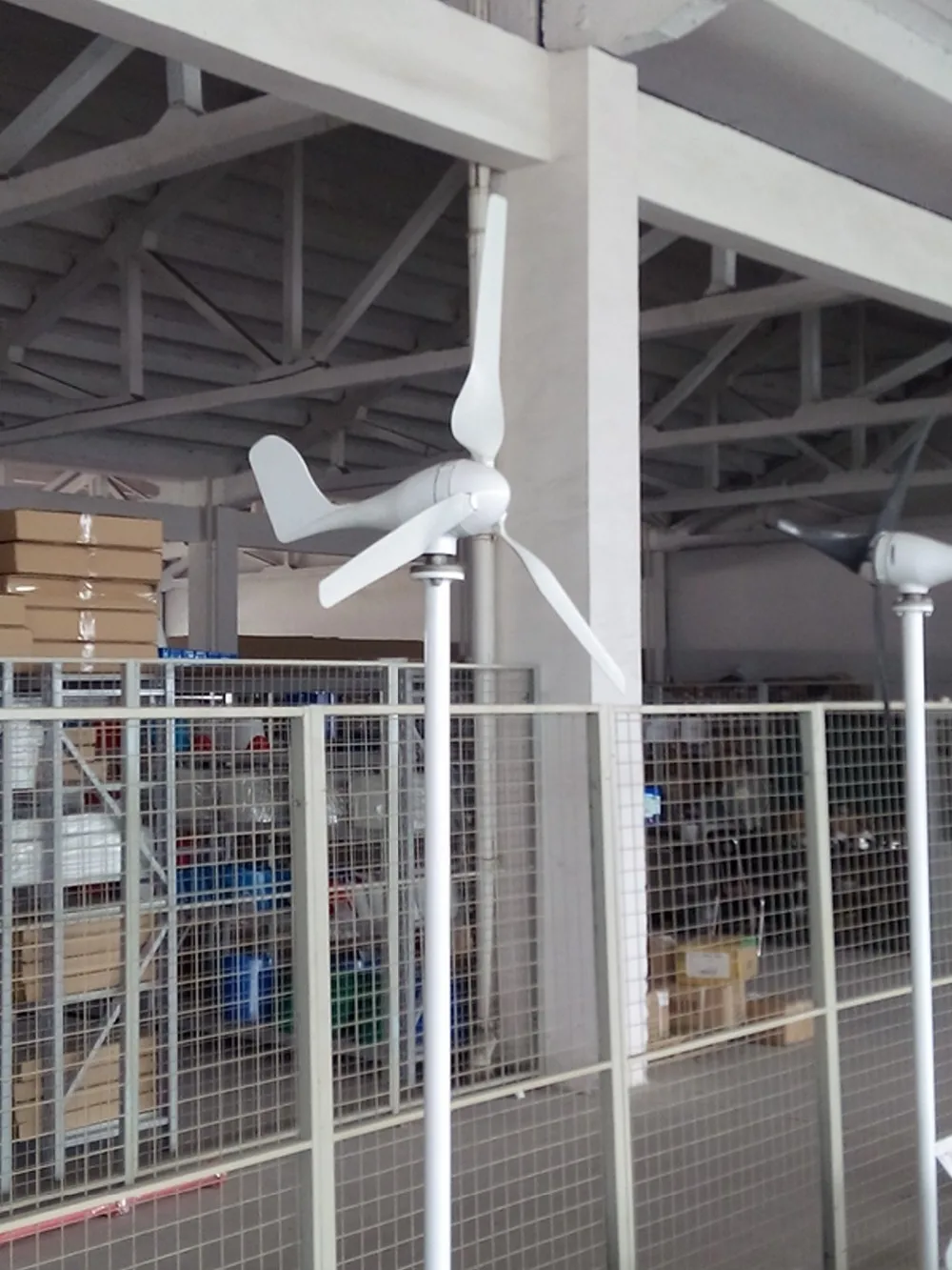 Mini Wind Turbine Wind Generator For Rv Camping Buy Mini Wind Turbine