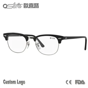 popular eyewear frames 2018