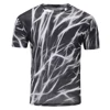 T Shirts Product Type and O-Neck Collar Sports Mens t-shirt
